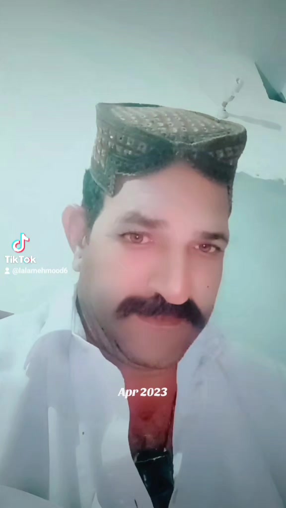 @LalaMehmood