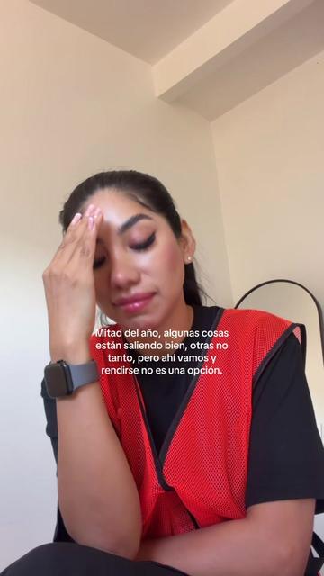 @Peruanisima