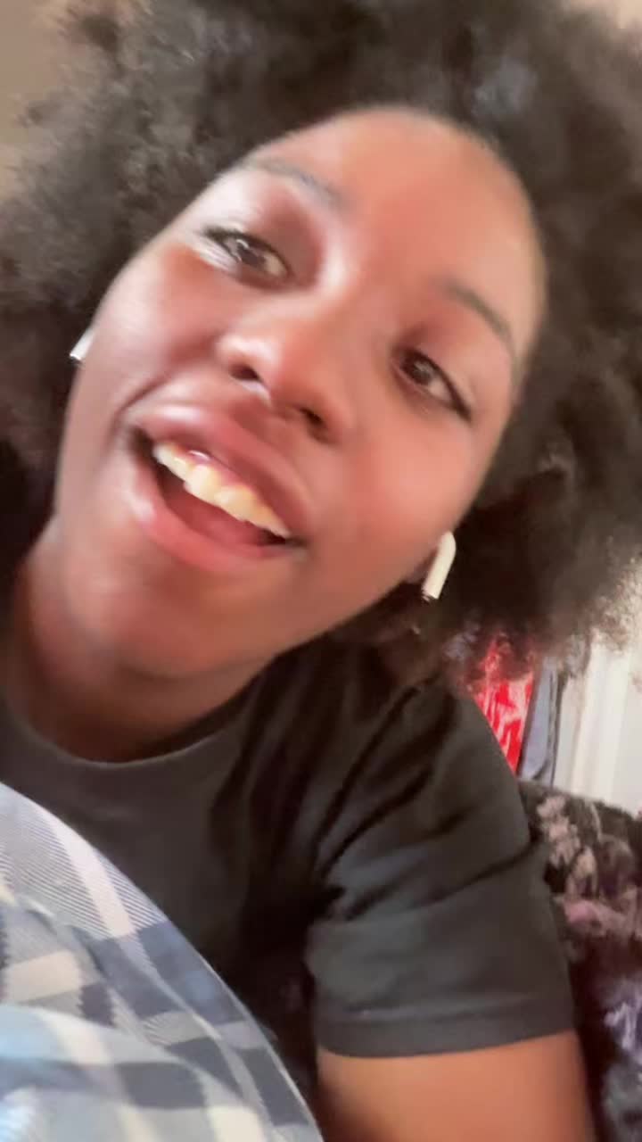 @guess_who_talia09
