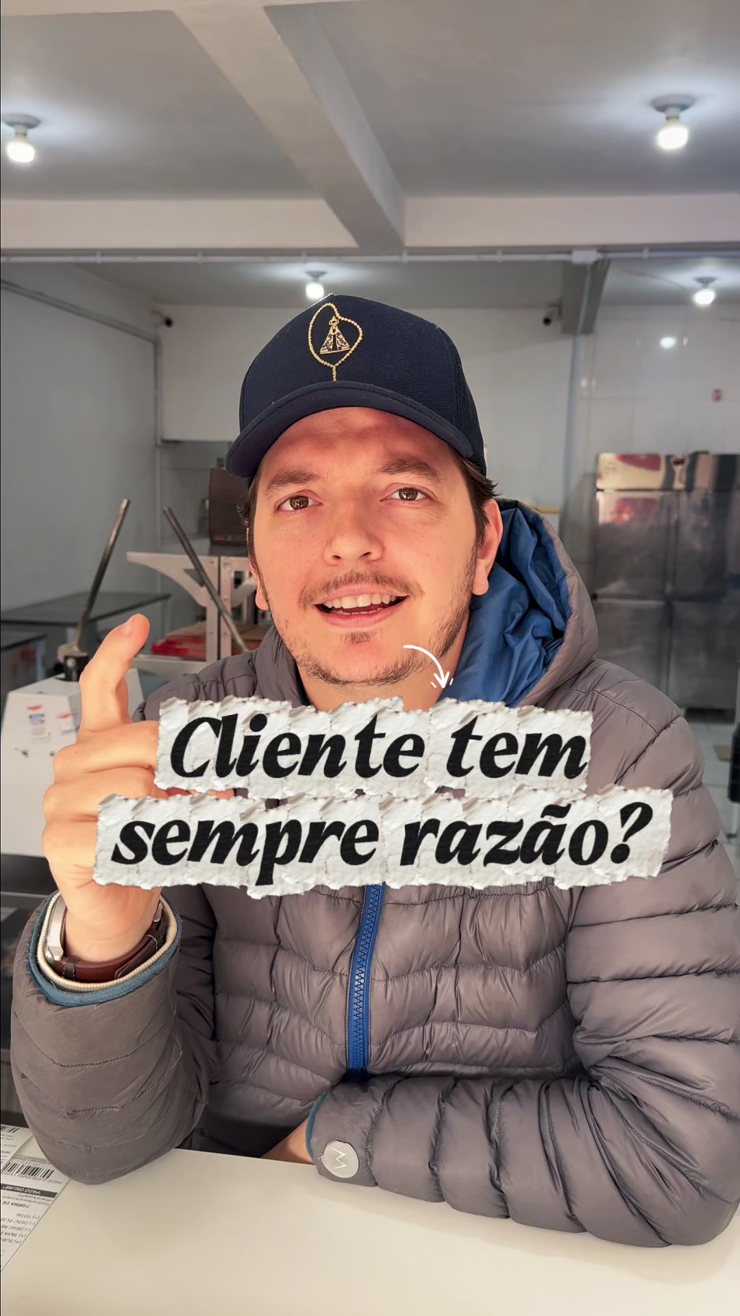 @Augusto & Pamela Saalfeld