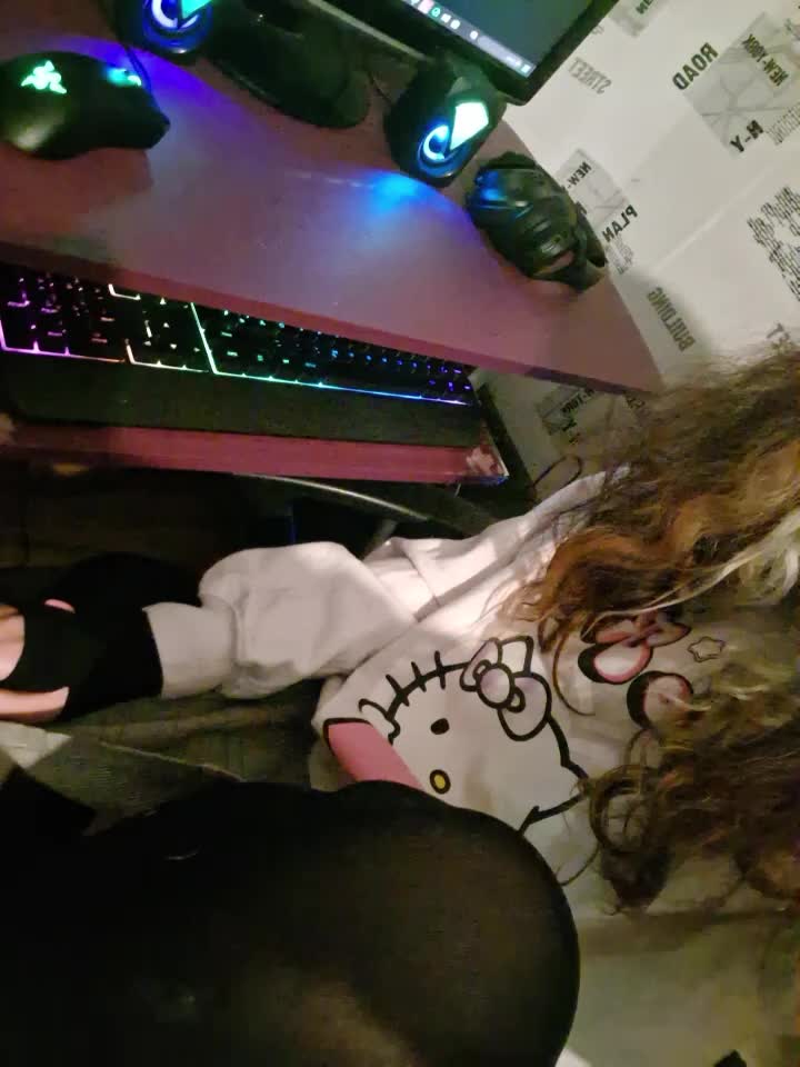 @💕𝓞𝓾𝓳𝓸𝓾 𝓒𝓱𝓪𝓷💕