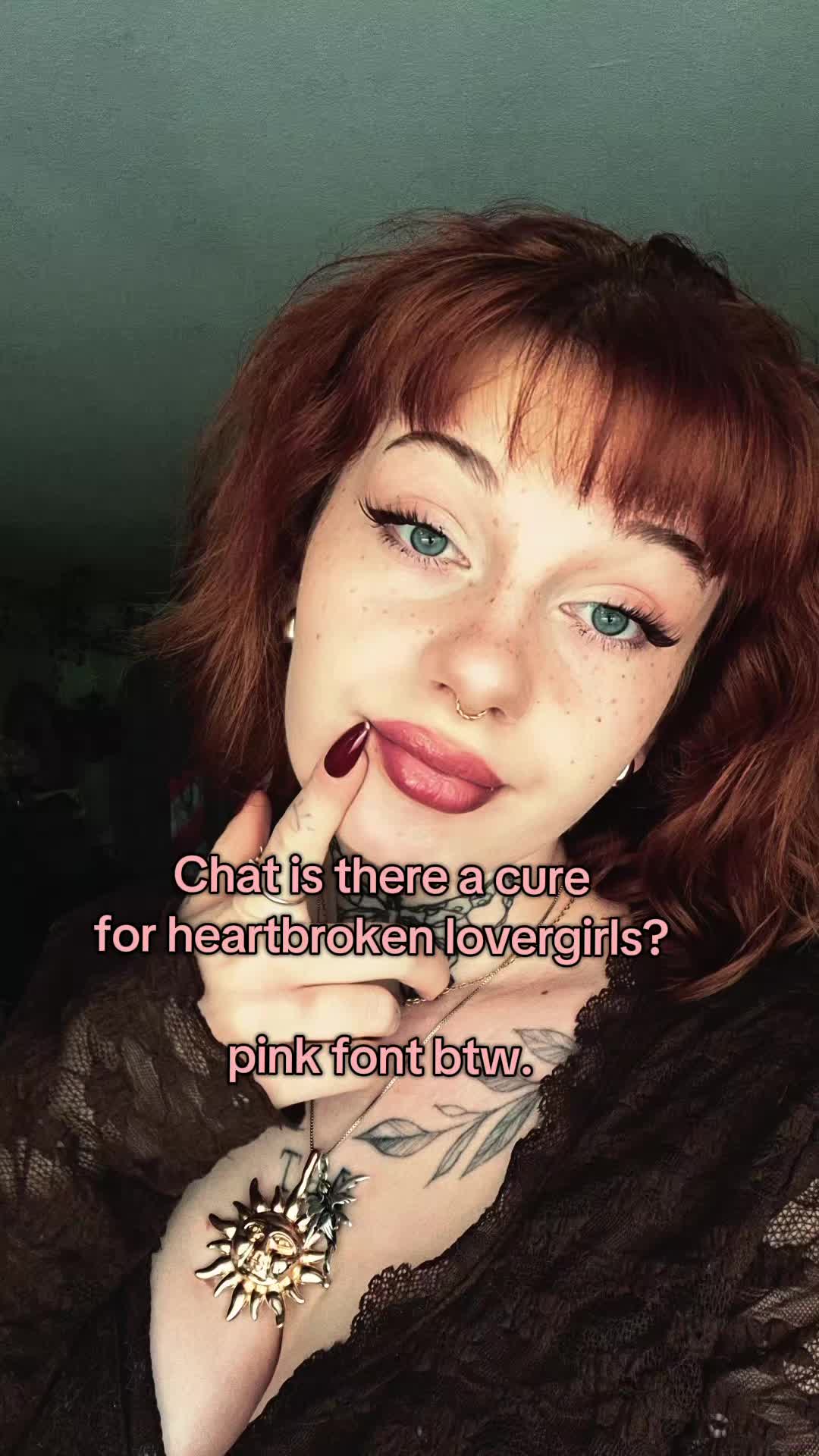 @Kiki?