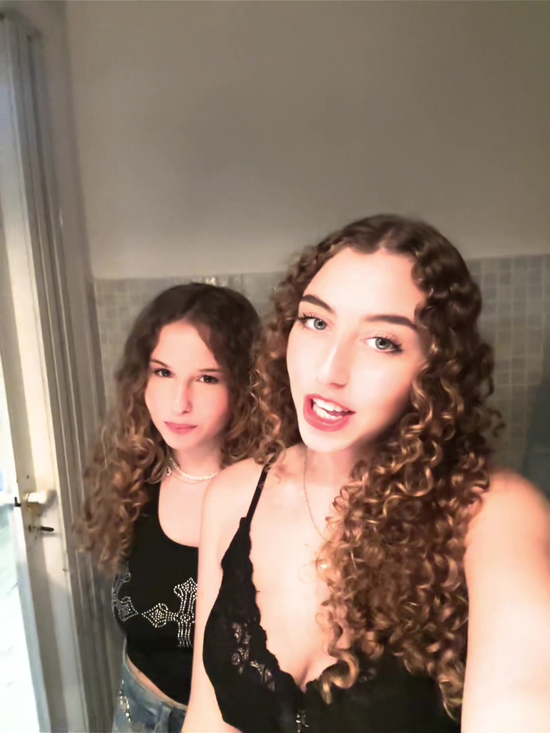 @gaiabennato
