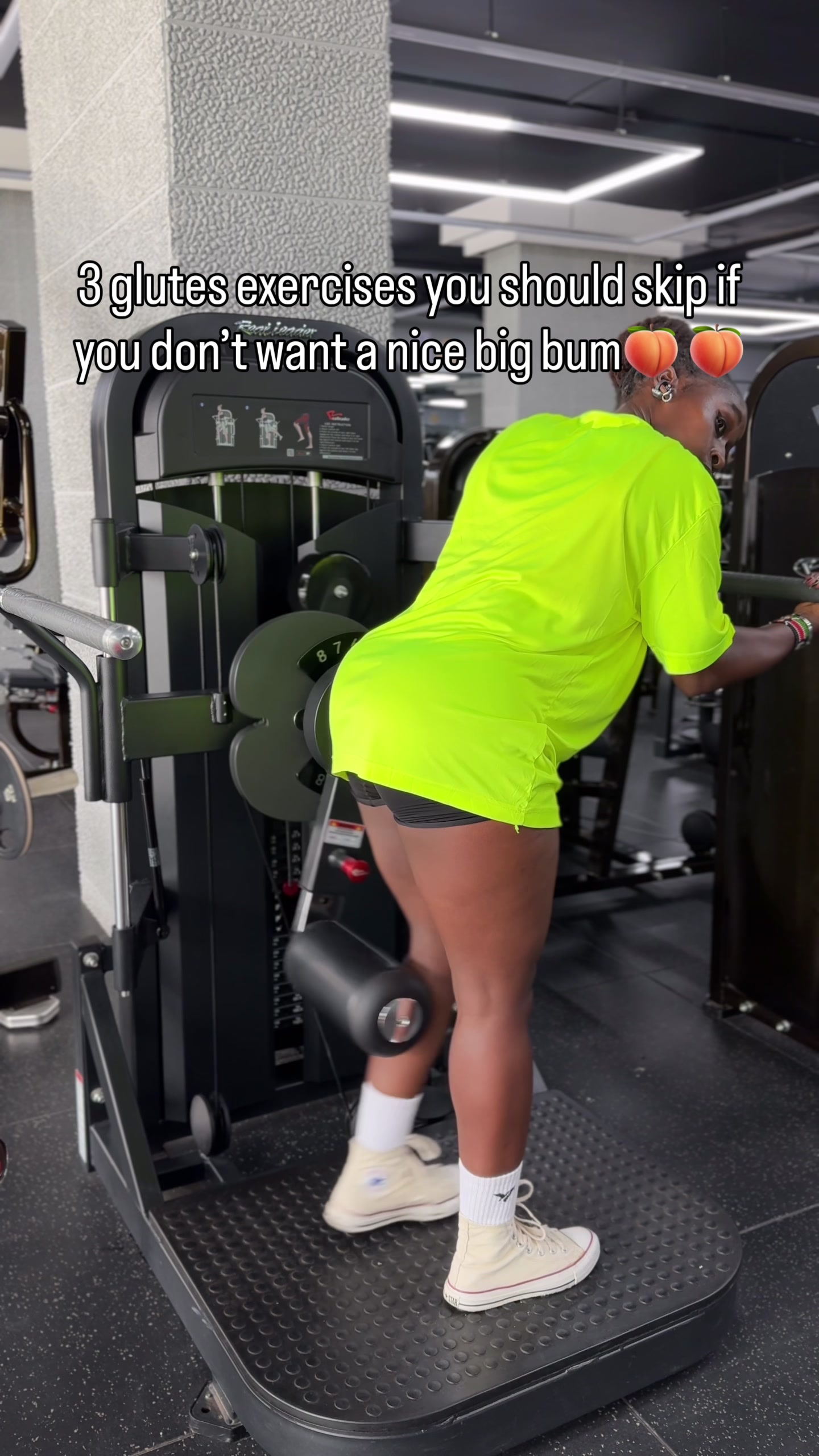 @tush_fitness