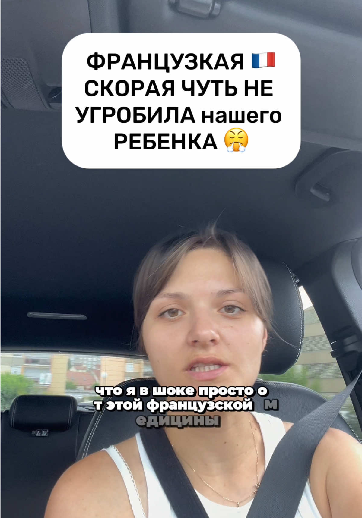 @Buziki Family