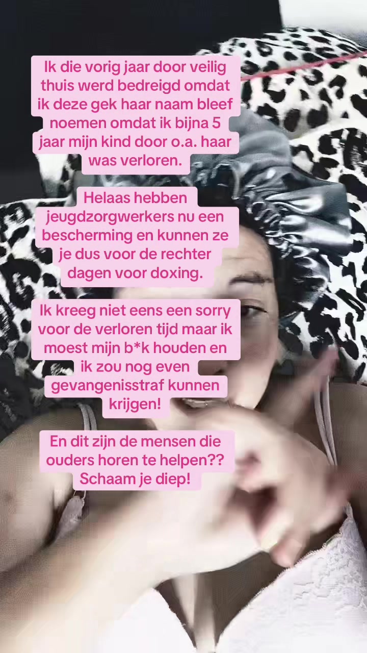 @Marianne Markus