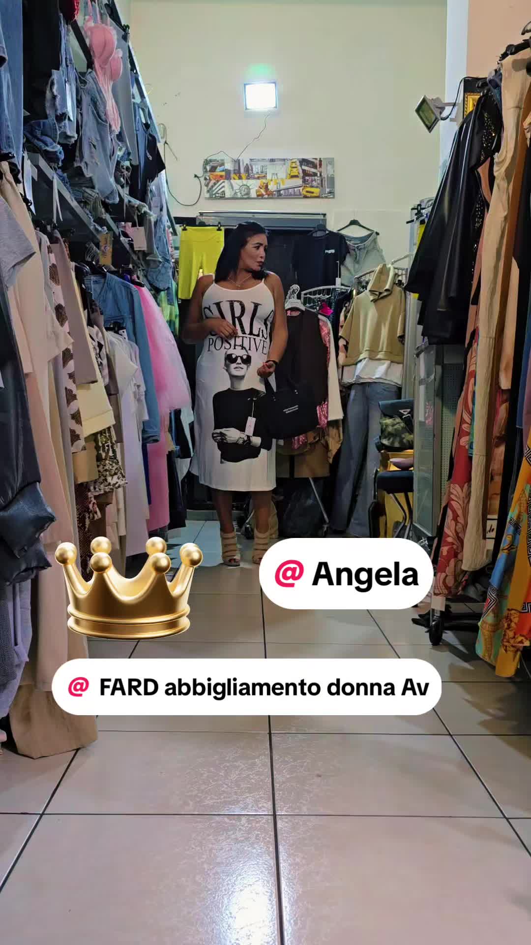 @mariannacorreale