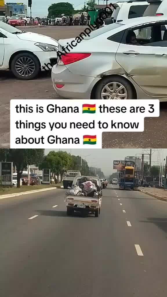 @MAZI EZINNA Africa Plug 001