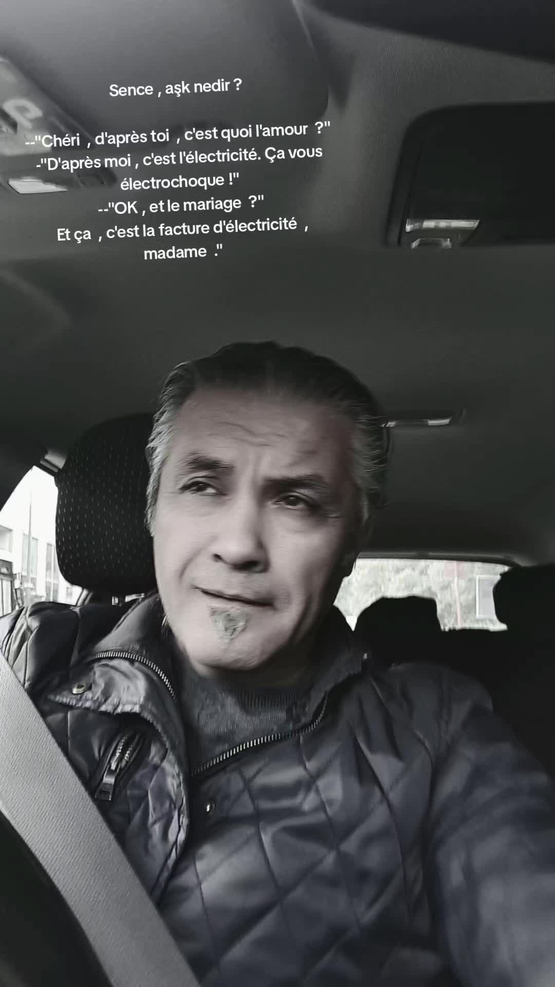 @D&uuml;ndar Ko&ccedil;