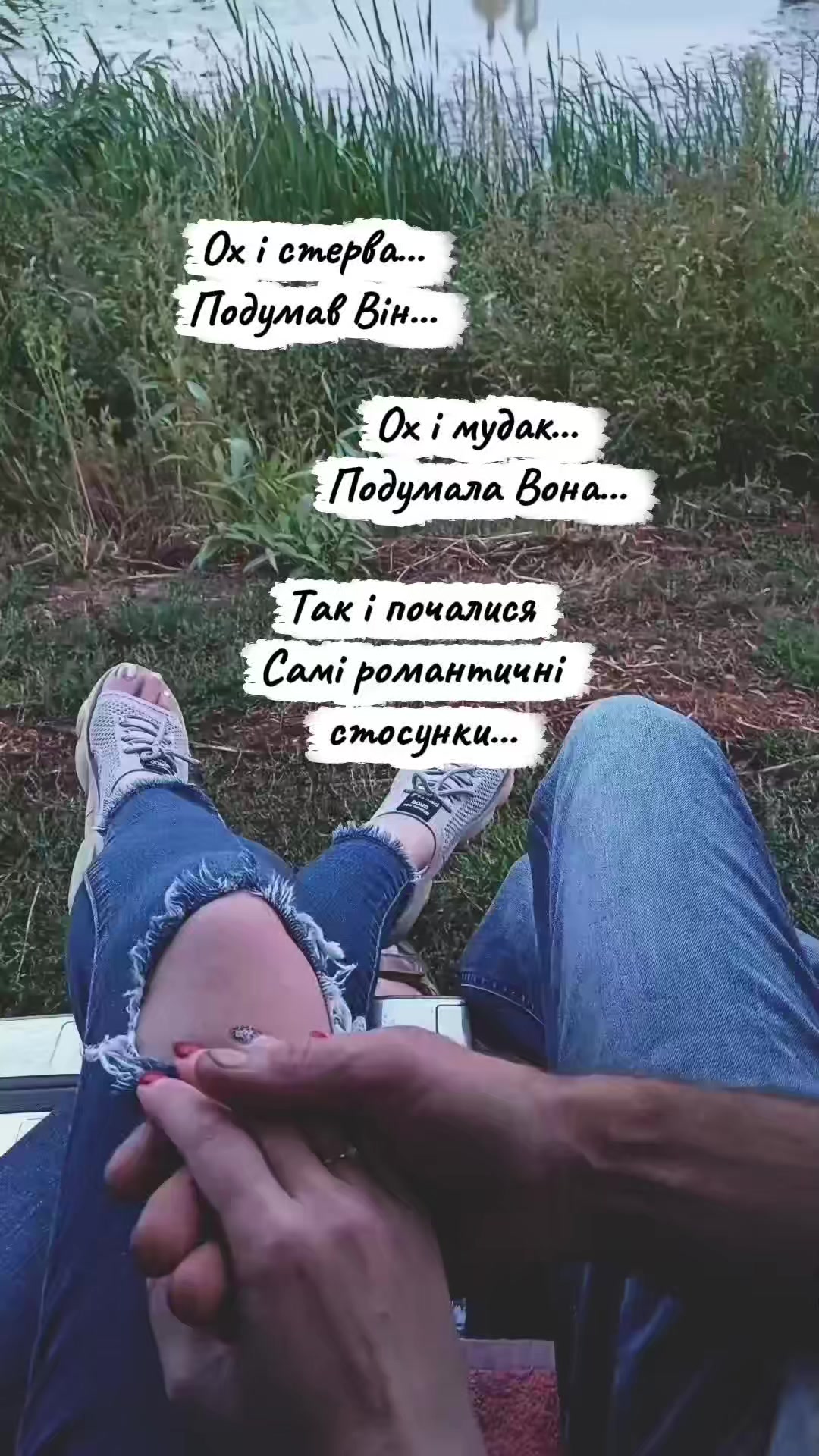 @𝑺︎𝑼︎𝑷︎𝑬︎𝑹︎𝑺︎𝑻︎𝑨︎𝑹︎