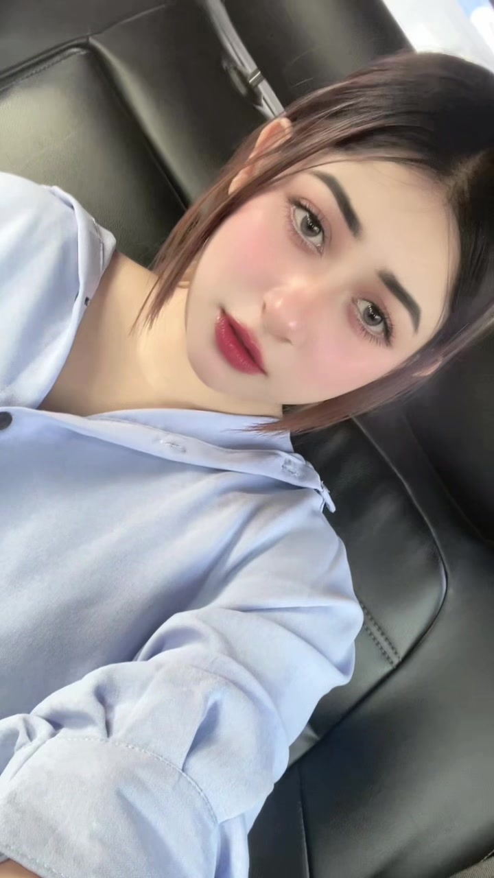 @sarminpayel2