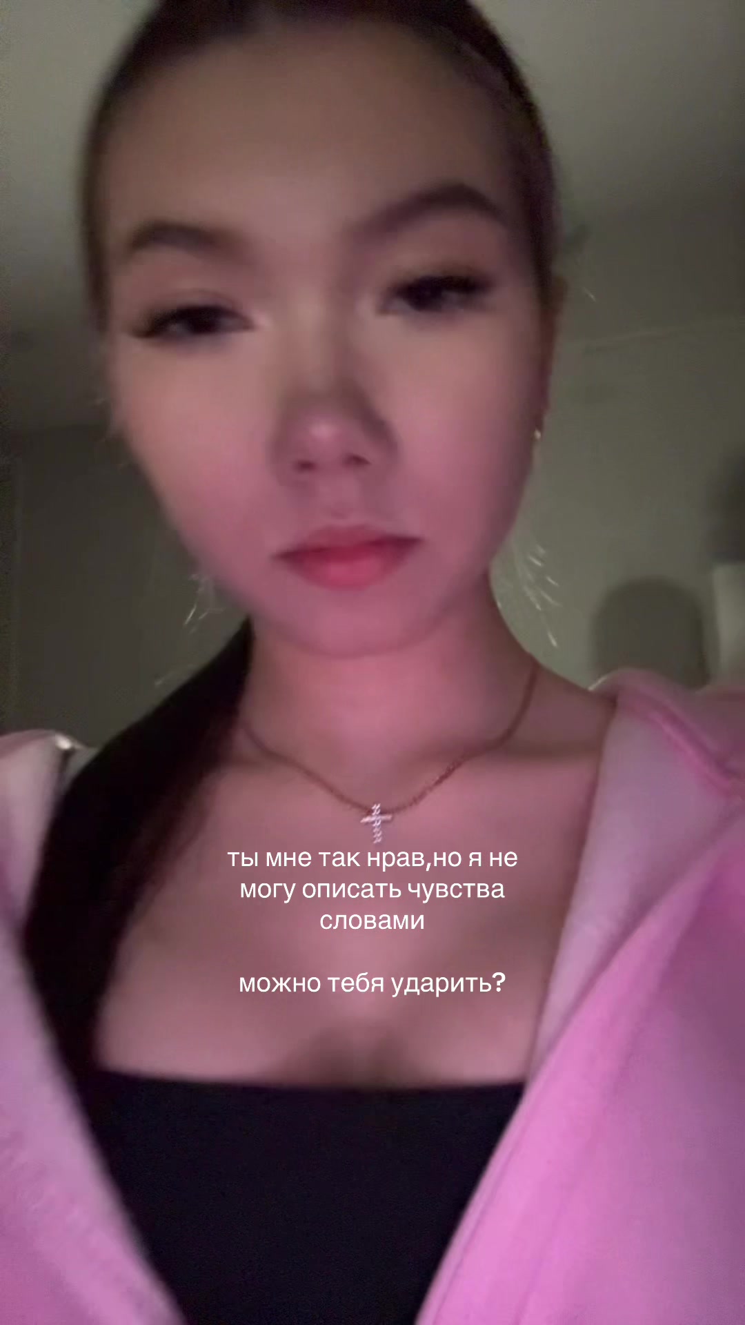 @arisha