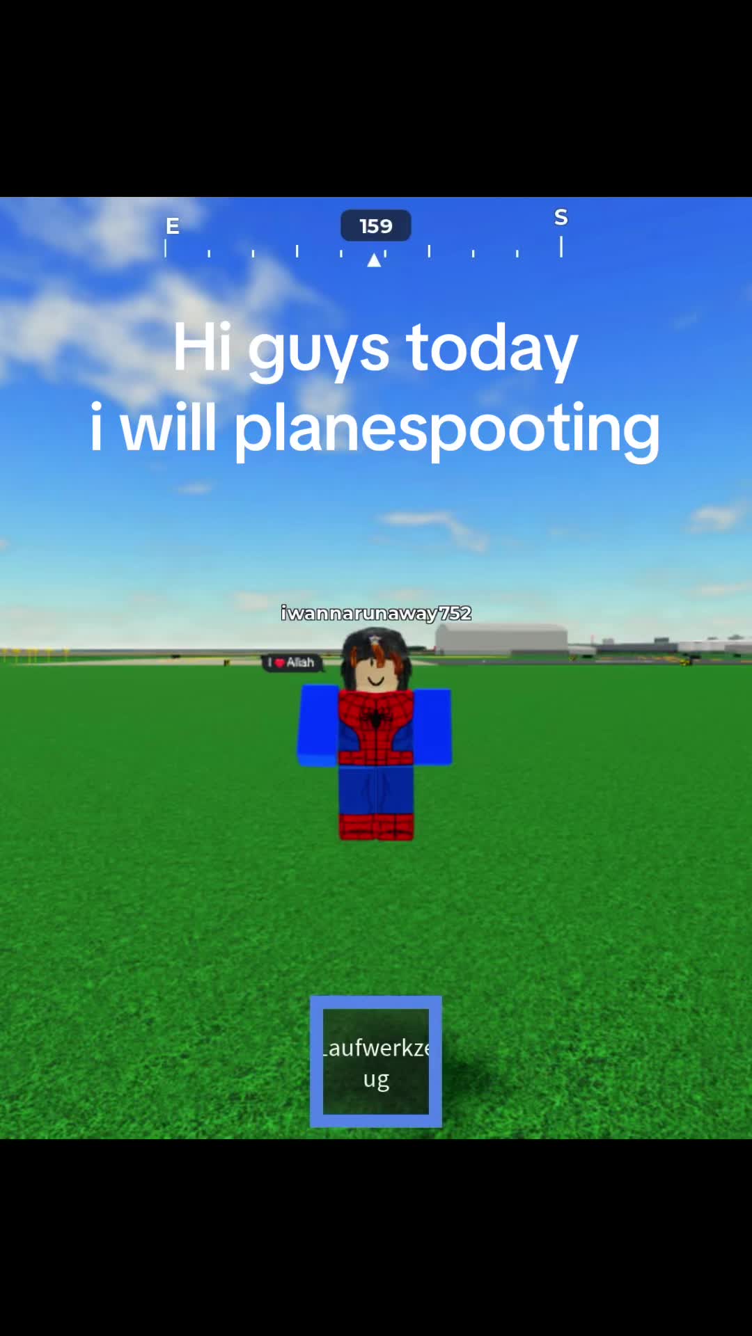 @𝚇𝚉𝚇𝙴𝙽𝙴𝚁𝙶𝚈
