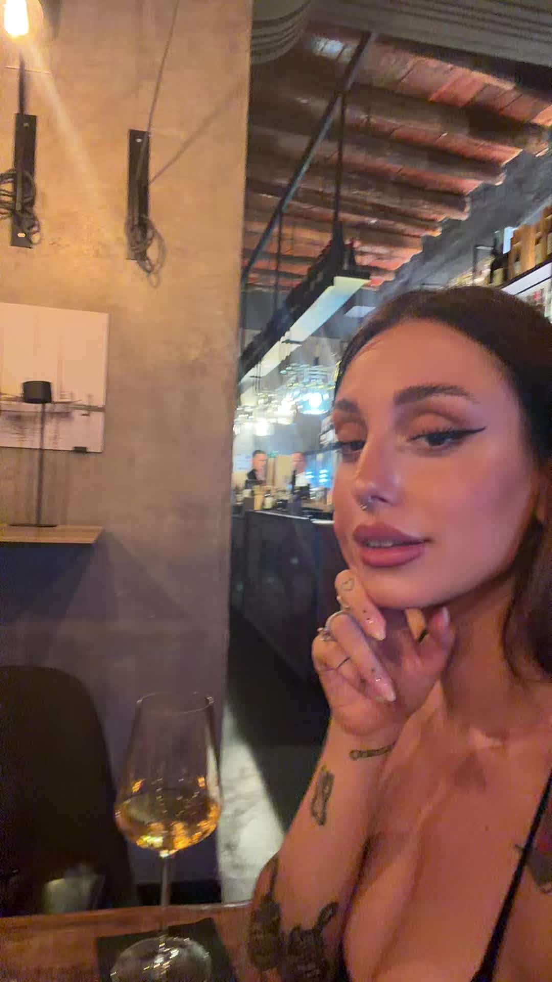 @asiastagnitta