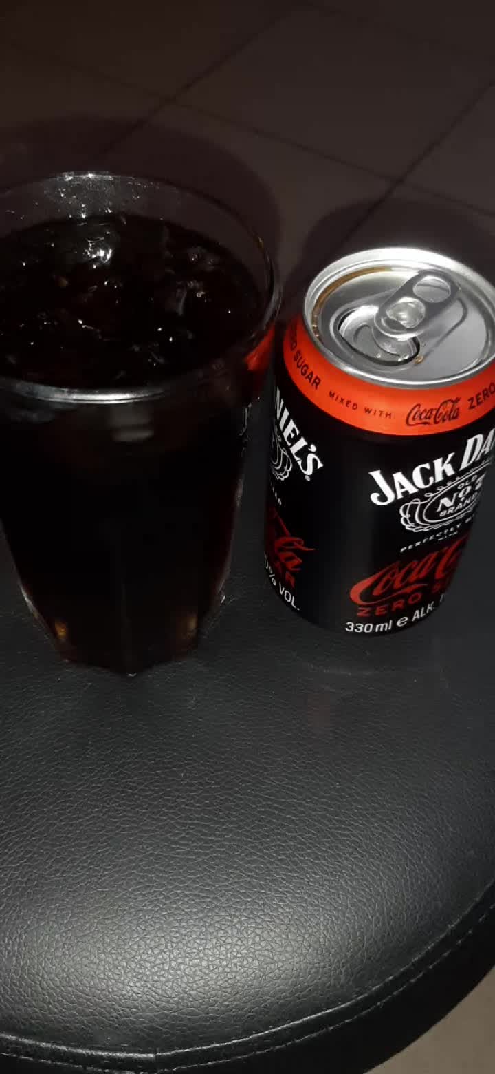 @LadyAlice13