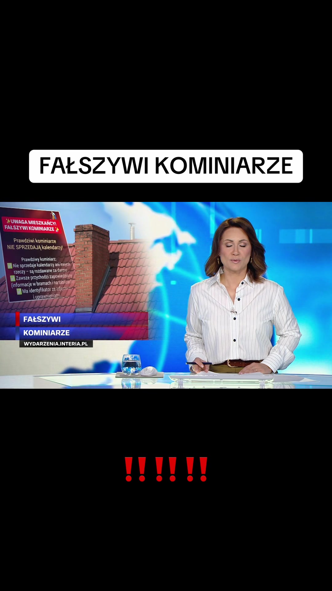 @Wydarzenia 24