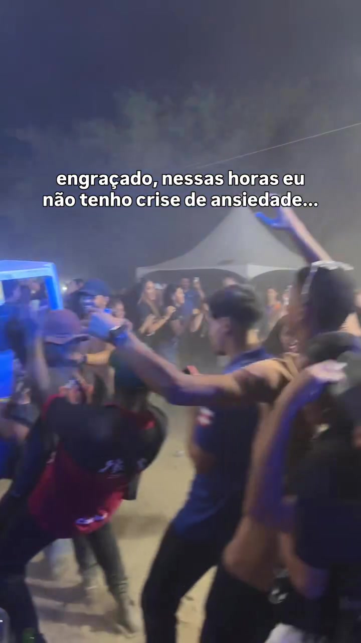 @Anny Olinda