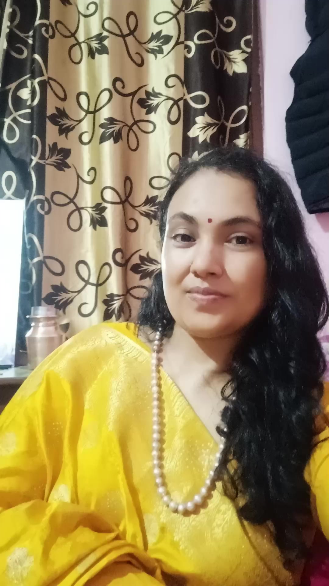 @Samjhana Basnet85