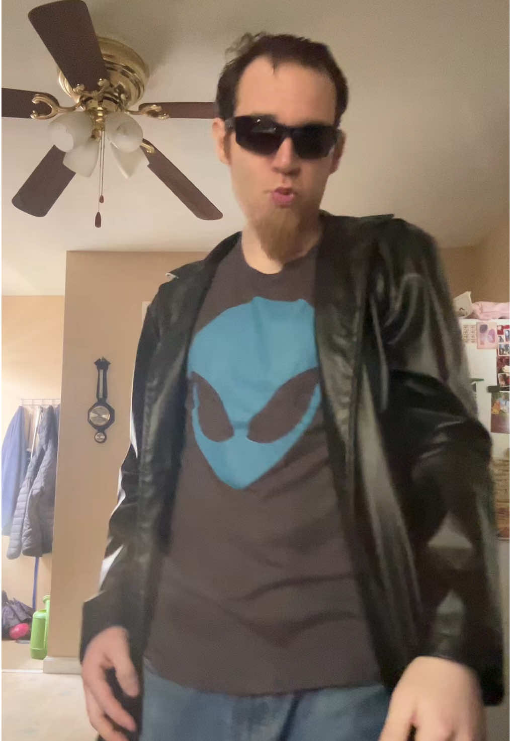 @IamDylan_Clips