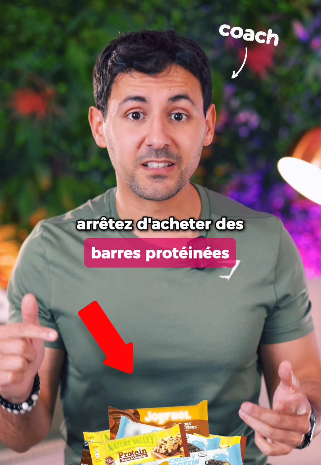 @Charly Aourir