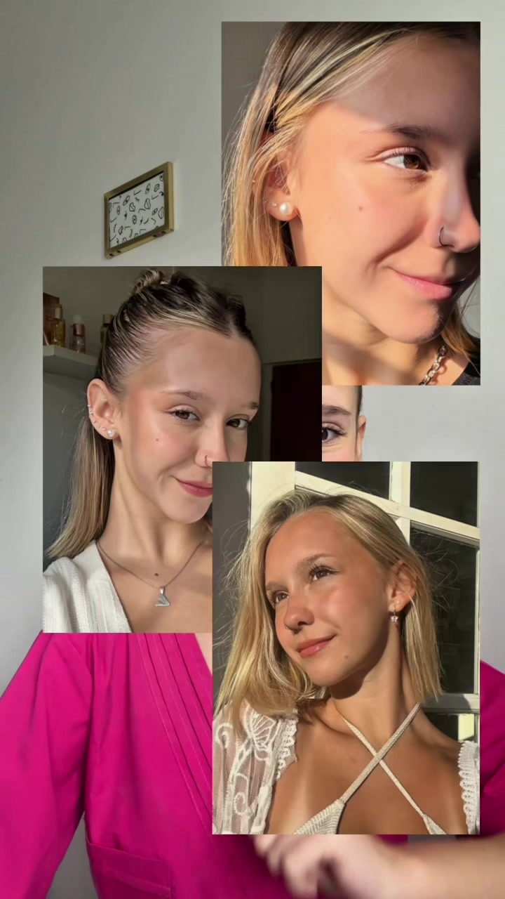 @kikiii