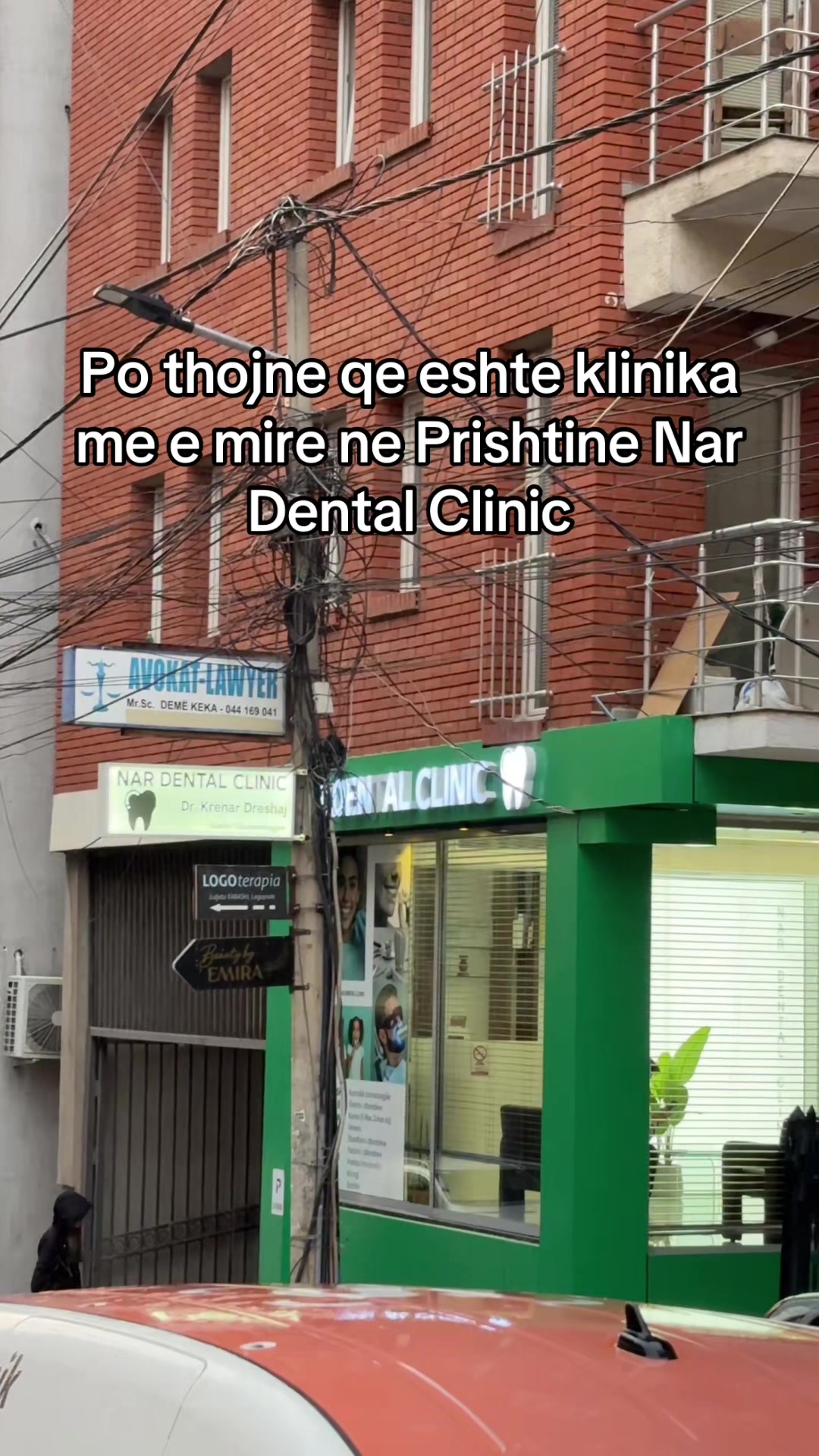 @Indikatori