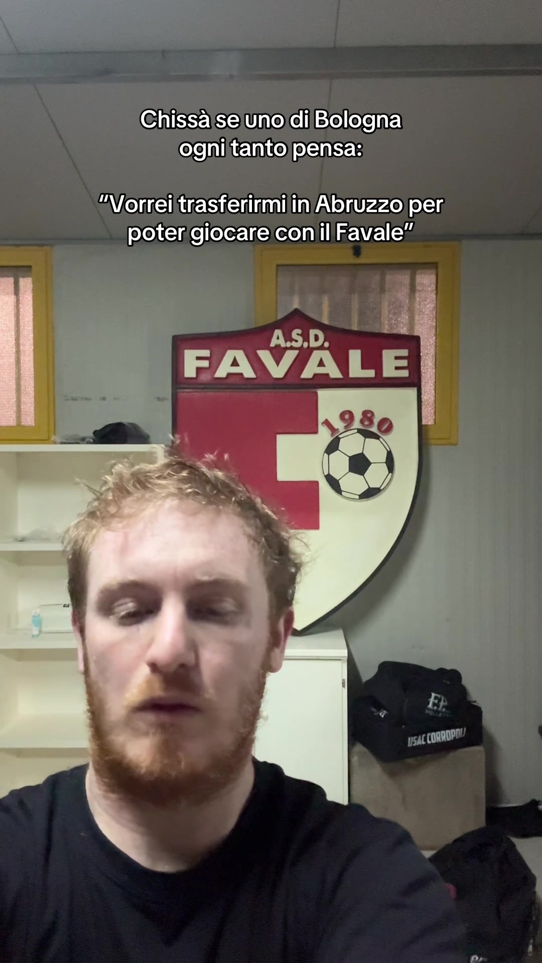 @Storiedienrico