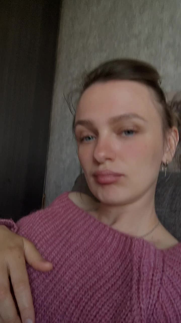 @anna.bom_bom