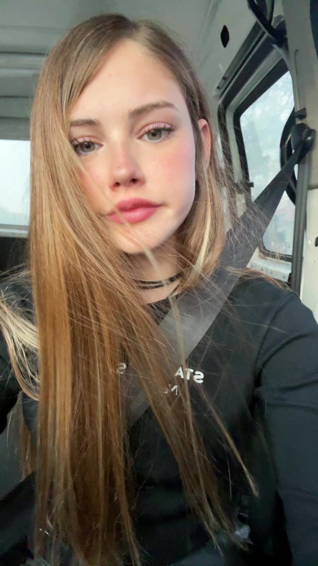 @Pia Baleanii🤎