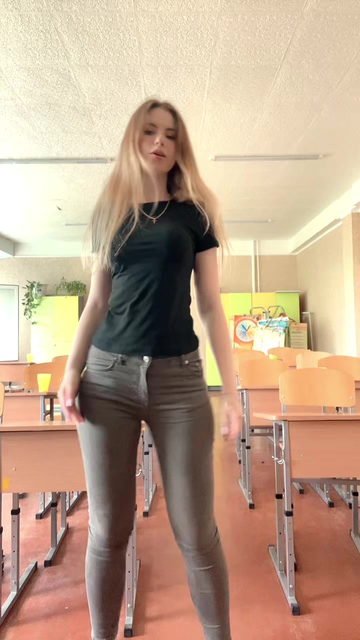 @dashylavibe
