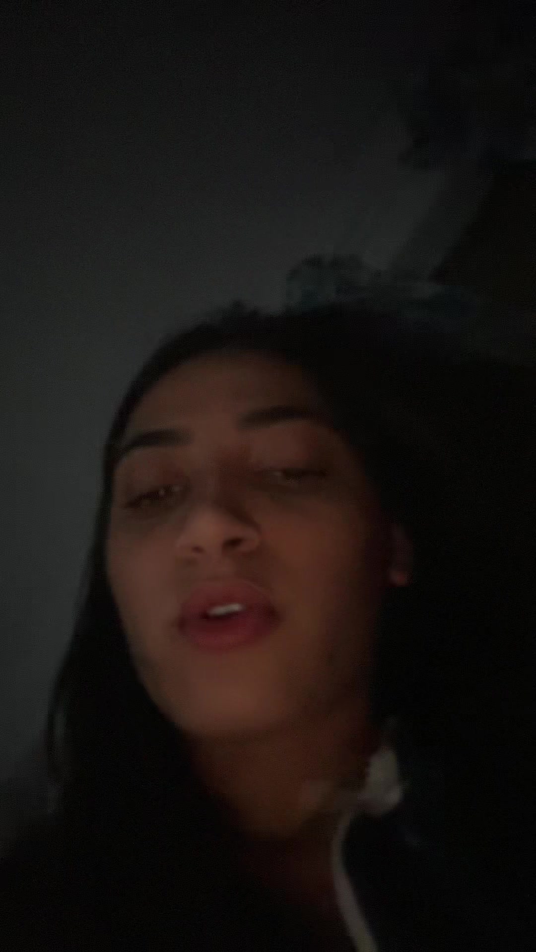 @_agathareis01_
