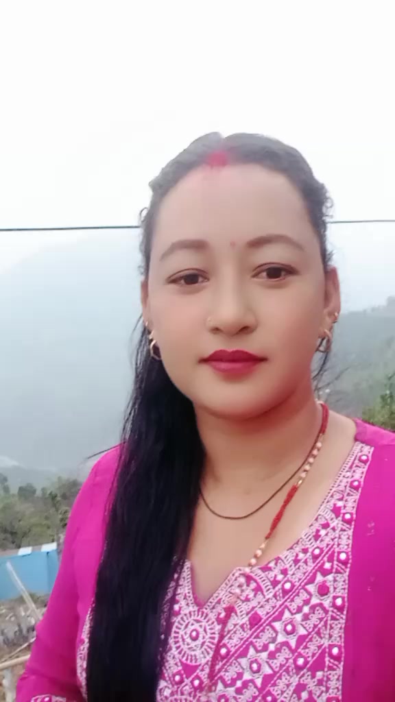 @❤️sangita❤️