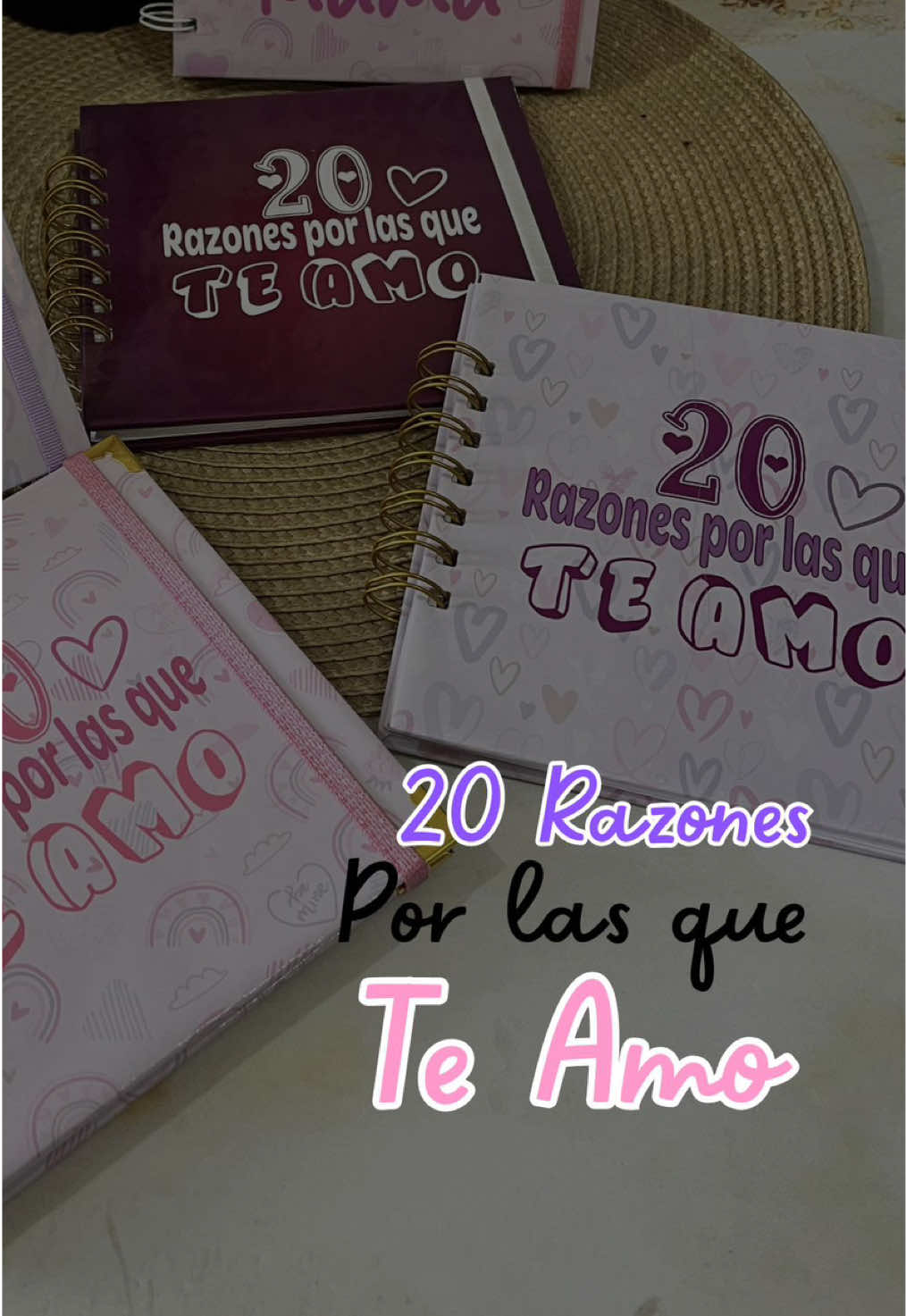 @kamalacrafter