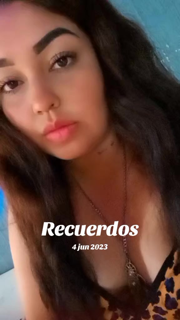 @citlaly Jacobo