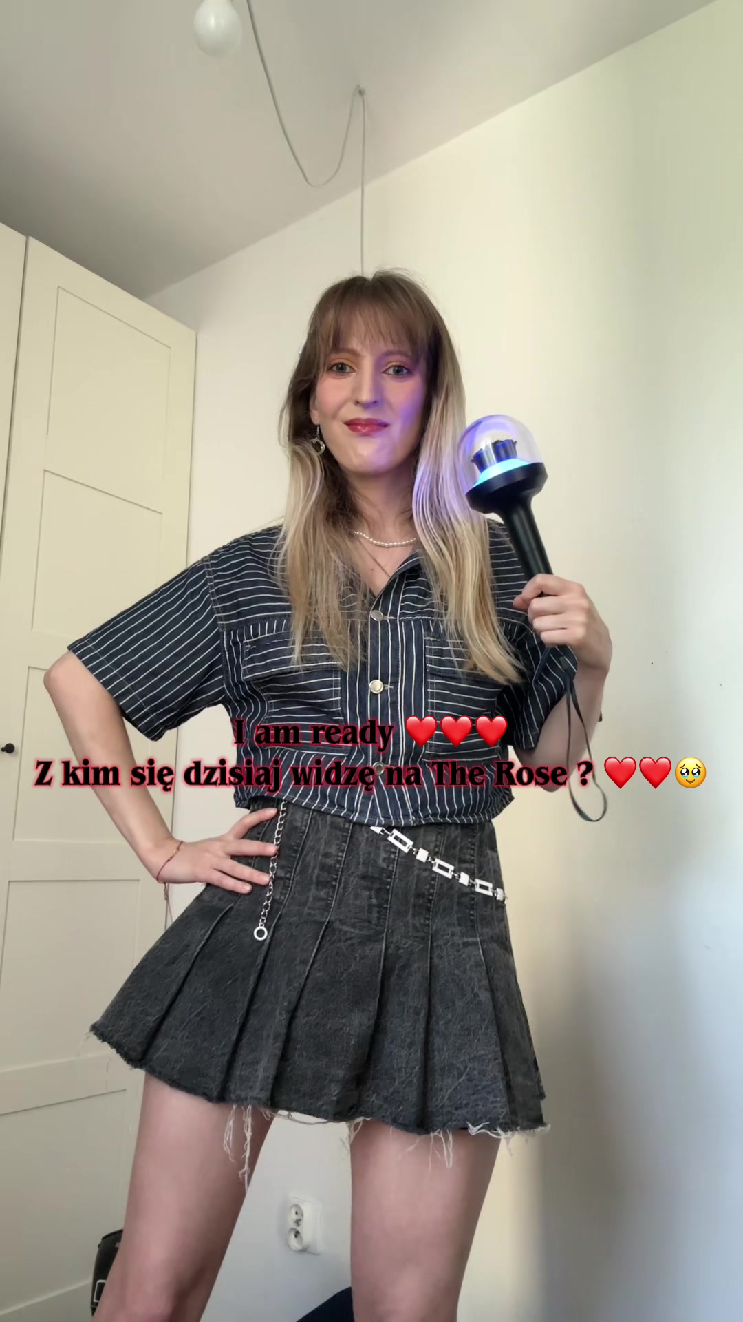 @asiaisjoannna