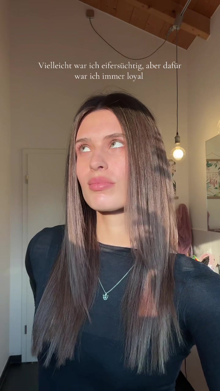 @Leolausemaus
