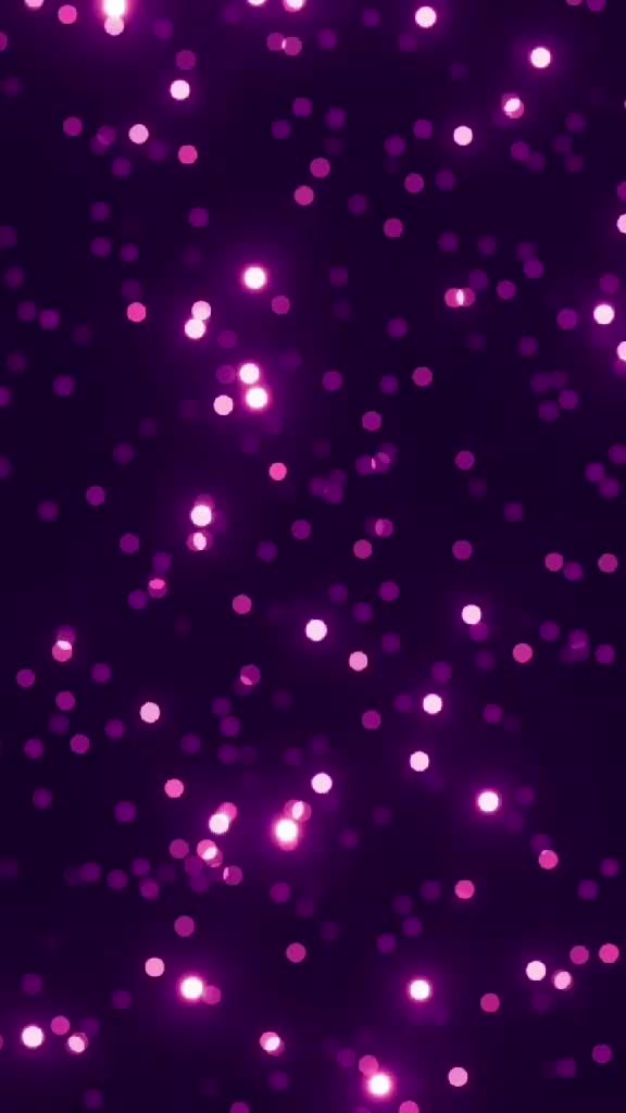 @Polvere di stelle 🌟