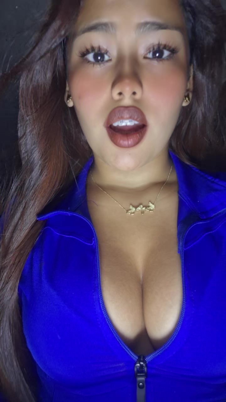 @Fresita🍓