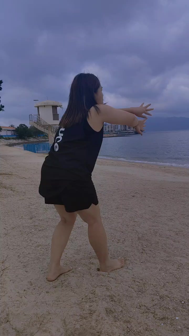 @pearl0726