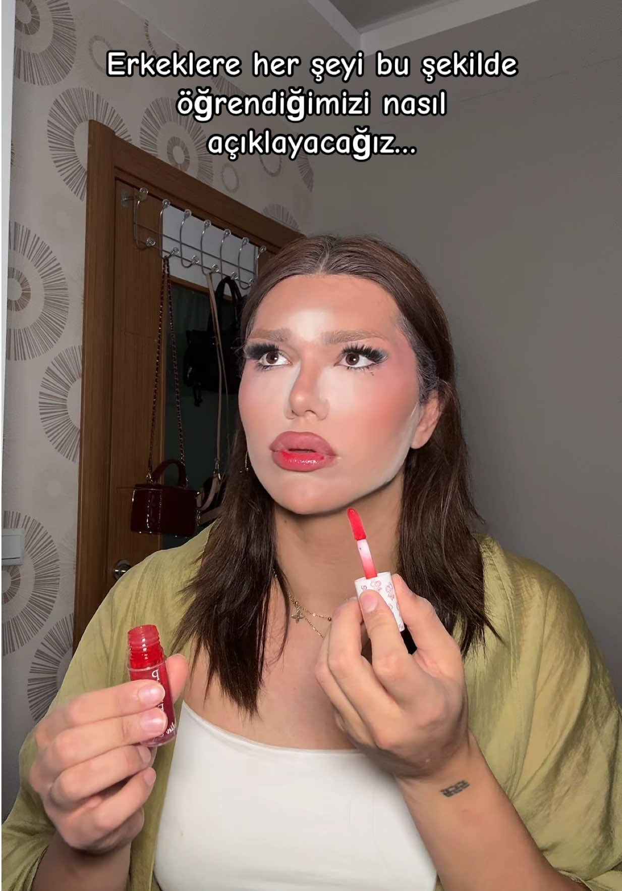 @Ben elisa