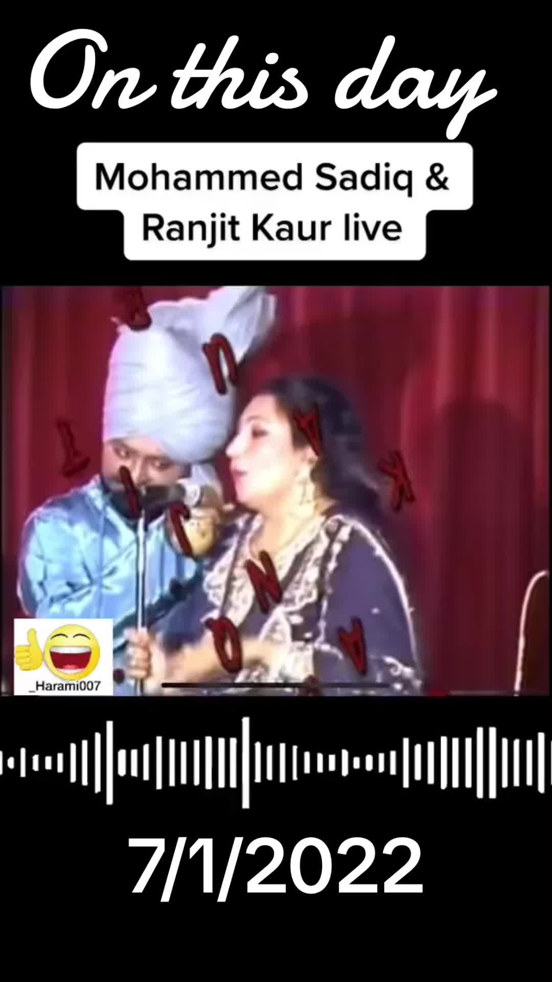 @_Haramii007