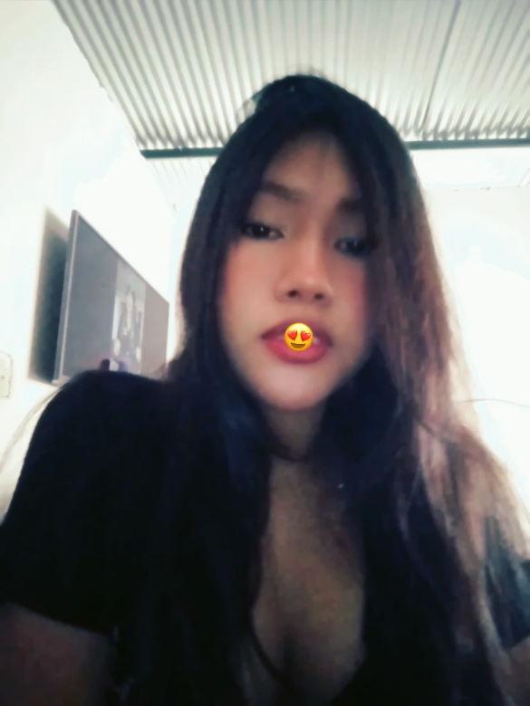 @Nahii🍓!.