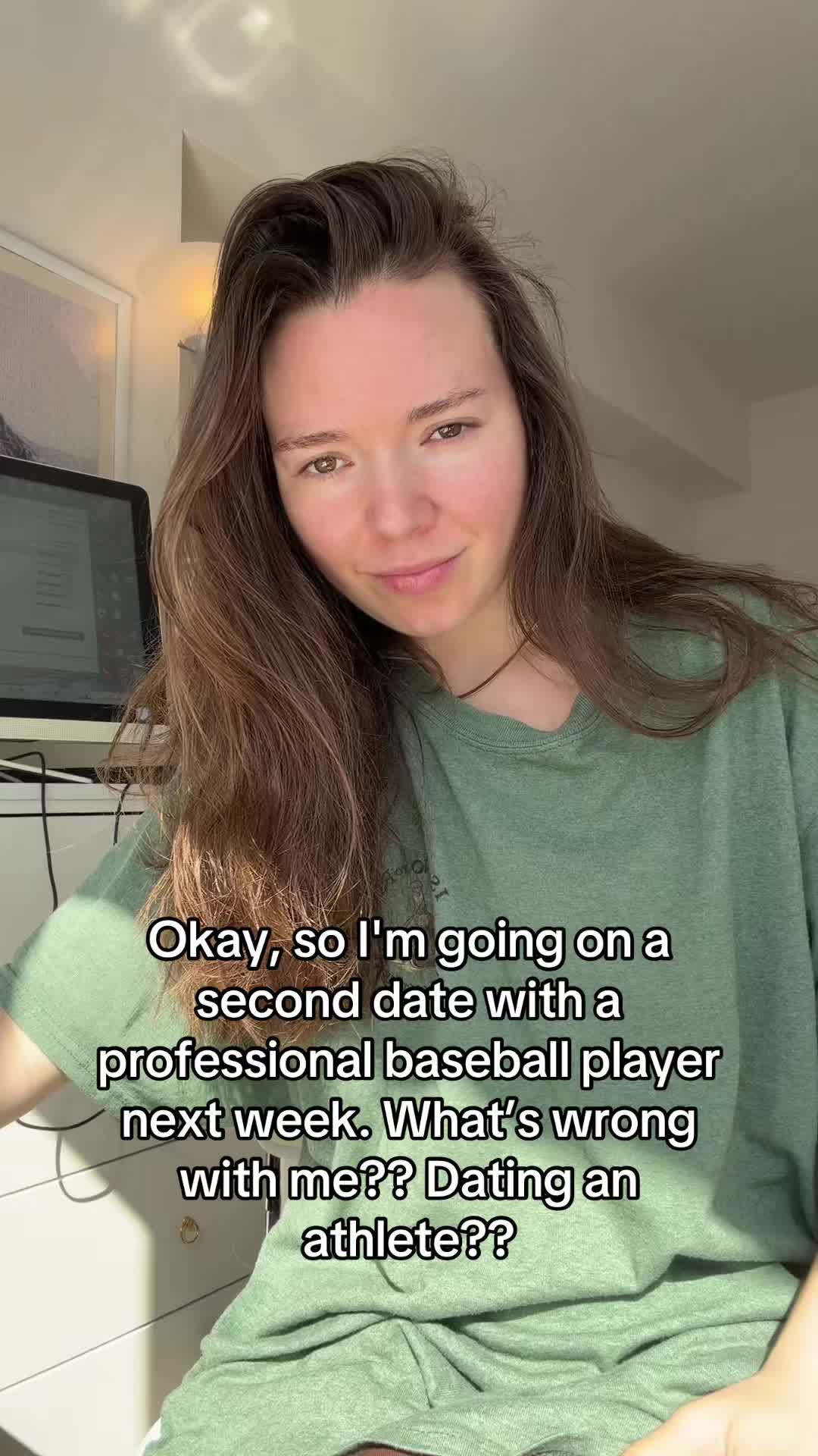 @idkhowtodrive