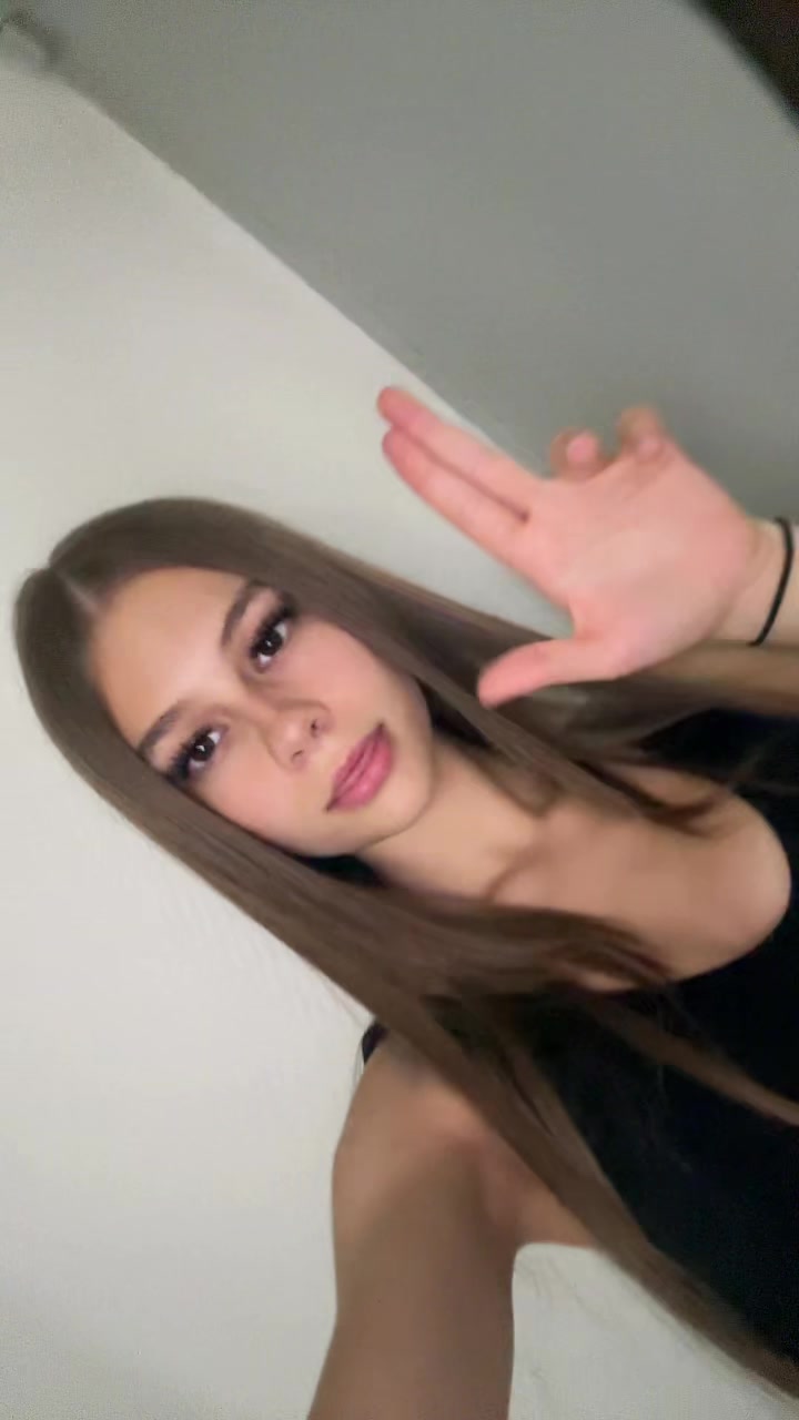 @intime