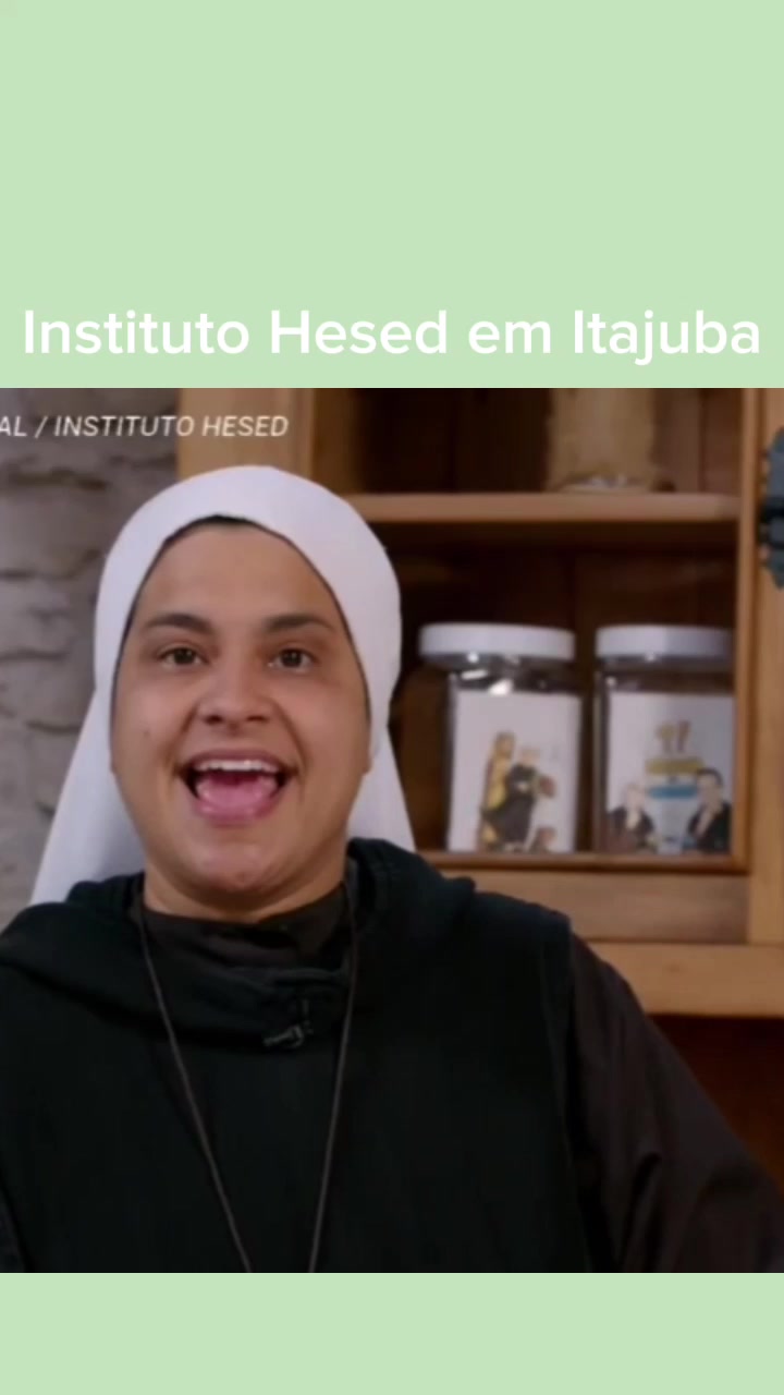 @Soso.Acutis🇻🇦
