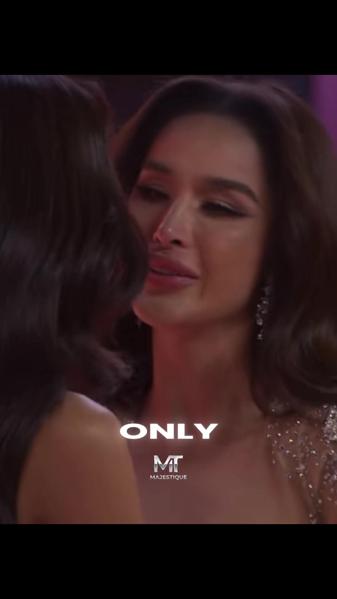 @Philippines Pageant ๐ต๐ญ