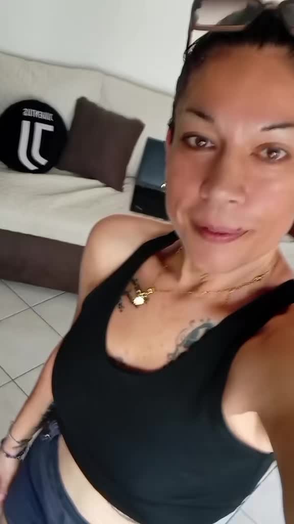 @Sandra