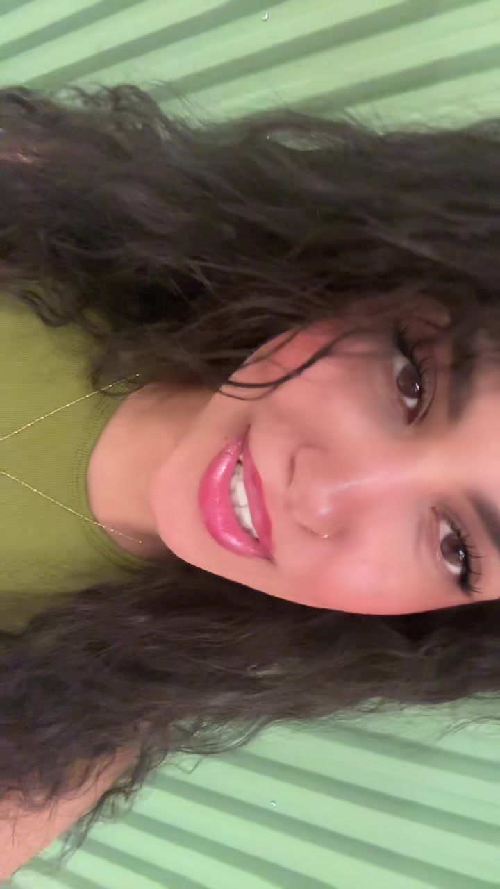 @𝓙𝓲𝓳𝓲𝓷𝓮🧜🏼&zwj;♀️