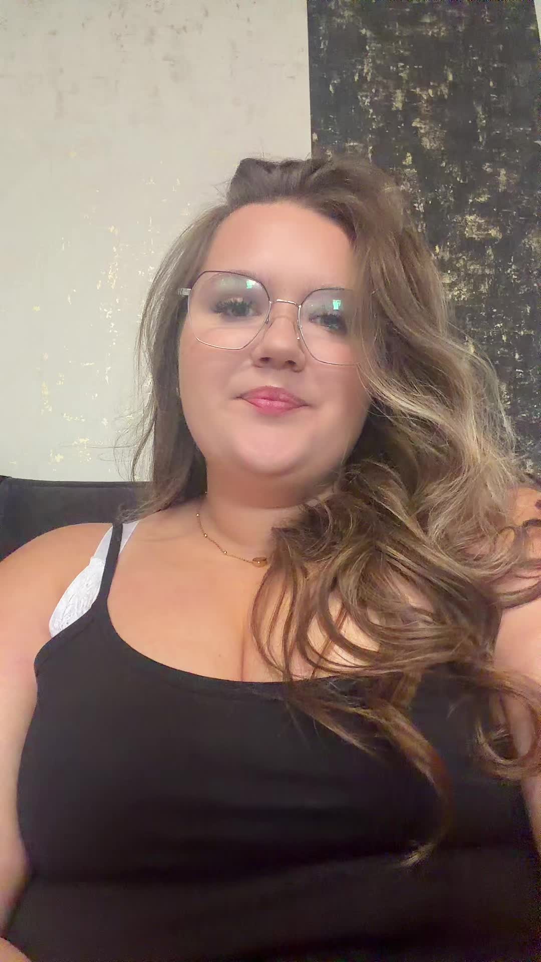 @sophie_and_rico🌙