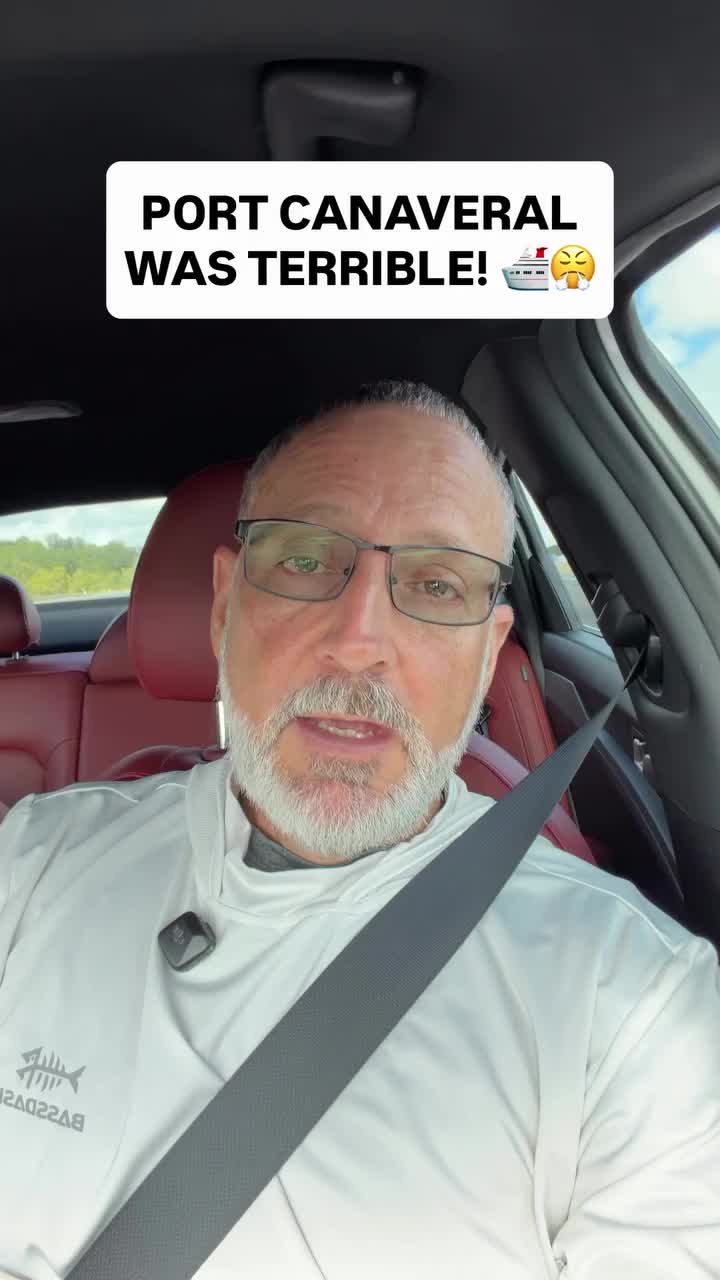 @Adventures In Retirement